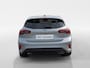 Ford Focus 1.0 EcoBoost Hybrid ST Line X Navigatiesysteem | Parkeercamera | Cruise control