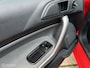 Ford Fiesta 1.25 Limited / APK 01-2027 / AIRCO / 17 INCH!