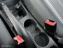 Ford Fiesta 1.25 Limited / APK 01-2027 / AIRCO / 17 INCH!
