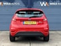 Ford Fiesta 1.25 Limited / APK 01-2027 / AIRCO / 17 INCH!