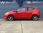 Ford Fiesta 1.25 Limited / APK 01-2027 / AIRCO / 17 INCH!