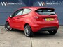 Ford Fiesta 1.25 Limited / APK 01-2027 / AIRCO / 17 INCH!