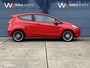 Ford Fiesta 1.25 Limited / APK 01-2027 / AIRCO / 17 INCH!