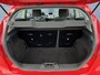 Ford Fiesta 1.25 Limited / APK 01-2027 / AIRCO / 17 INCH!