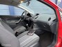 Ford Fiesta 1.25 Limited / APK 01-2027 / AIRCO / 17 INCH!