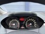 Ford Fiesta 1.25 Limited / APK 01-2027 / AIRCO / 17 INCH!