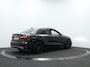 Audi A3 Limousine 35 TFSI Business edition | 19 Inch | Leder | Navigatie | Camera