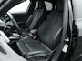Audi A3 Limousine 35 TFSI Business edition | 19 Inch | Leder | Navigatie | Camera