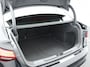 Audi A3 Limousine 35 TFSI Business edition | 19 Inch | Leder | Navigatie | Camera