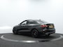 Audi A3 Limousine 35 TFSI Business edition | 19 Inch | Leder | Navigatie | Camera