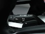 Audi A3 Limousine 35 TFSI Business edition | 19 Inch | Leder | Navigatie | Camera