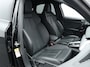 Audi A3 Limousine 35 TFSI Business edition | 19 Inch | Leder | Navigatie | Camera