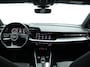 Audi A3 Limousine 35 TFSI Business edition | 19 Inch | Leder | Navigatie | Camera