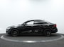 Audi A3 Limousine 35 TFSI Business edition | 19 Inch | Leder | Navigatie | Camera
