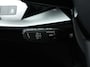 Audi A3 Limousine 35 TFSI Business edition | 19 Inch | Leder | Navigatie | Camera