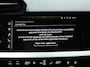 Audi A3 Limousine 35 TFSI Business edition | 19 Inch | Leder | Navigatie | Camera