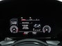 Audi A3 Limousine 35 TFSI Business edition | 19 Inch | Leder | Navigatie | Camera