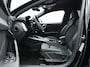 Audi A3 Limousine 35 TFSI Business edition | 19 Inch | Leder | Navigatie | Camera