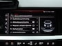 Audi A3 Limousine 35 TFSI Business edition | 19 Inch | Leder | Navigatie | Camera