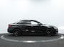 Audi A3 Limousine 35 TFSI Business edition | 19 Inch | Leder | Navigatie | Camera