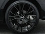 Audi A3 Limousine 35 TFSI Business edition | 19 Inch | Leder | Navigatie | Camera