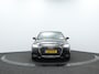 Audi A3 Limousine 35 TFSI Business edition | 19 Inch | Leder | Navigatie | Camera