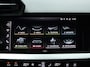 Audi A3 Limousine 35 TFSI Business edition | 19 Inch | Leder | Navigatie | Camera