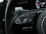 Audi A3 Limousine 35 TFSI Business edition | 19 Inch | Leder | Navigatie | Camera
