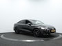 Audi A3 Limousine 35 TFSI Business edition | 19 Inch | Leder | Navigatie | Camera