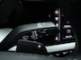 Audi A3 Limousine 35 TFSI Business edition | 19 Inch | Leder | Navigatie | Camera