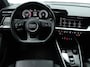 Audi A3 Limousine 35 TFSI Business edition | 19 Inch | Leder | Navigatie | Camera