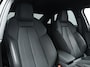 Audi A3 Limousine 35 TFSI Business edition | 19 Inch | Leder | Navigatie | Camera