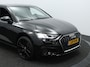 Audi A3 Limousine 35 TFSI Business edition | 19 Inch | Leder | Navigatie | Camera