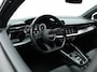 Audi A3 Limousine 35 TFSI Business edition | 19 Inch | Leder | Navigatie | Camera