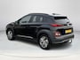 Hyundai Kona Electric EV Fashion 64 kWh |Trekhaak afneembaar| Apple Carplay/Android Auto | Head-up display | Lichtmetalen velgen | Climate control | Achteruitrijcamera |