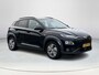 Hyundai Kona Electric EV Fashion 64 kWh |Trekhaak afneembaar| Apple Carplay/Android Auto | Head-up display | Lichtmetalen velgen | Climate control | Achteruitrijcamera |