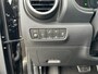 Hyundai Kona Electric EV Fashion 64 kWh |Trekhaak afneembaar| Apple Carplay/Android Auto | Head-up display | Lichtmetalen velgen | Climate control | Achteruitrijcamera |