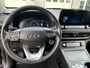 Hyundai Kona Electric EV Fashion 64 kWh |Trekhaak afneembaar| Apple Carplay/Android Auto | Head-up display | Lichtmetalen velgen | Climate control | Achteruitrijcamera |