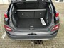 Hyundai Kona Electric EV Fashion 64 kWh |Trekhaak afneembaar| Apple Carplay/Android Auto | Head-up display | Lichtmetalen velgen | Climate control | Achteruitrijcamera |