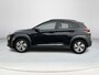 Hyundai Kona Electric EV Fashion 64 kWh |Trekhaak afneembaar| Apple Carplay/Android Auto | Head-up display | Lichtmetalen velgen | Climate control | Achteruitrijcamera |