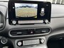 Hyundai Kona Electric EV Fashion 64 kWh |Trekhaak afneembaar| Apple Carplay/Android Auto | Head-up display | Lichtmetalen velgen | Climate control | Achteruitrijcamera |