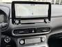 Hyundai Kona Electric EV Fashion 64 kWh |Trekhaak afneembaar| Apple Carplay/Android Auto | Head-up display | Lichtmetalen velgen | Climate control | Achteruitrijcamera |