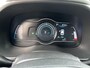 Hyundai Kona Electric EV Fashion 64 kWh |Trekhaak afneembaar| Apple Carplay/Android Auto | Head-up display | Lichtmetalen velgen | Climate control | Achteruitrijcamera |