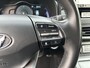 Hyundai Kona Electric EV Fashion 64 kWh |Trekhaak afneembaar| Apple Carplay/Android Auto | Head-up display | Lichtmetalen velgen | Climate control | Achteruitrijcamera |
