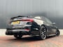 Audi A5 Coupé 3.0 TFSI S5 quattro Pro Line Plus * Navi * Cruise * Camera * Body-Kit *