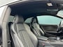 Audi A5 Coupé 3.0 TFSI S5 quattro Pro Line Plus * Navi * Cruise * Camera * Body-Kit *