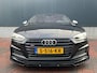 Audi A5 Coupé 3.0 TFSI S5 quattro Pro Line Plus * Navi * Cruise * Camera * Body-Kit *