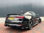 Audi A5 Coupé 3.0 TFSI S5 quattro Pro Line Plus * Navi * Cruise * Camera * Body-Kit *