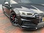 Audi A5 Coupé 3.0 TFSI S5 quattro Pro Line Plus * Navi * Cruise * Camera * Body-Kit *