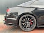 Audi A5 Coupé 3.0 TFSI S5 quattro Pro Line Plus * Navi * Cruise * Camera * Body-Kit *